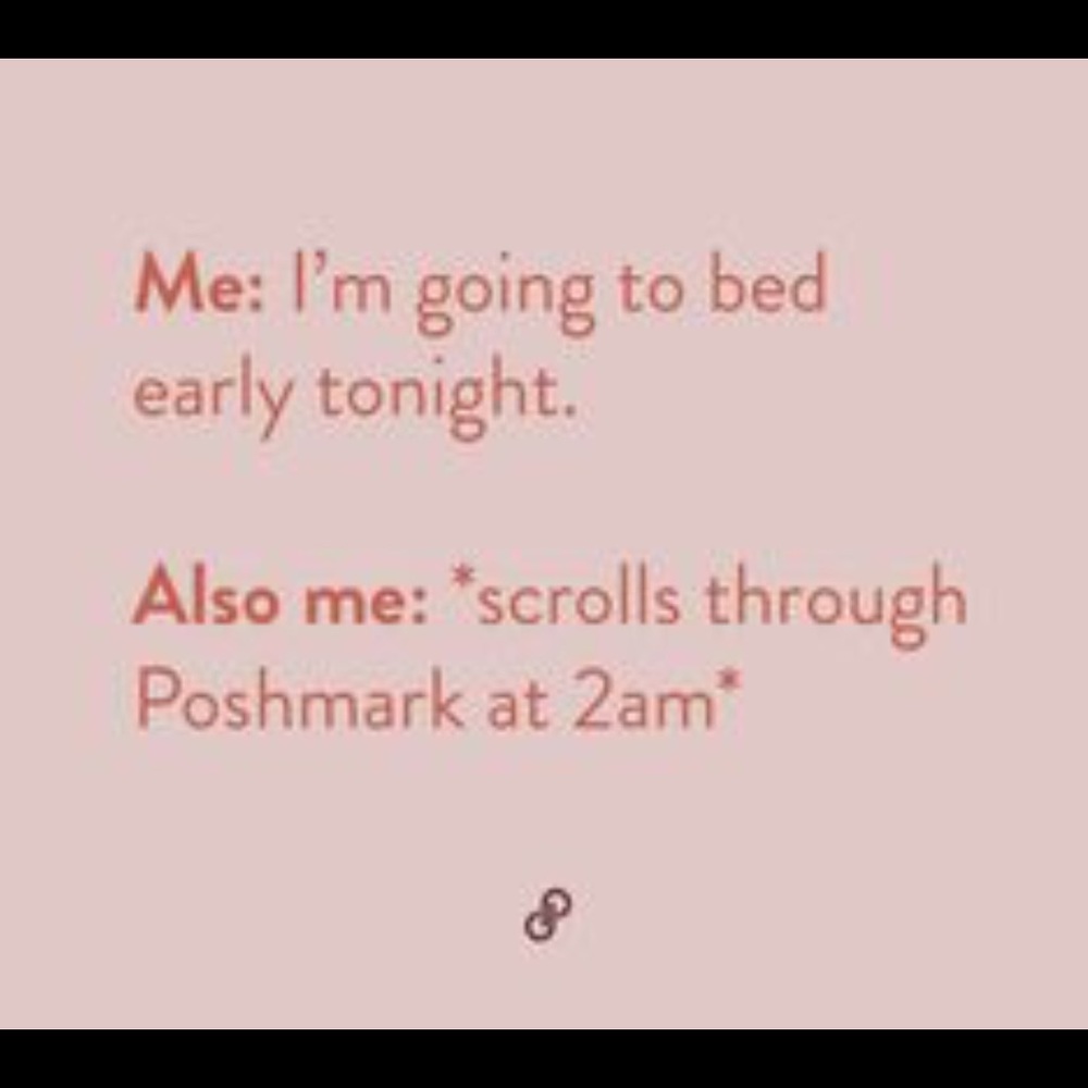 Every.Single.Night.🤷🏼‍♀️🤣♥️😍